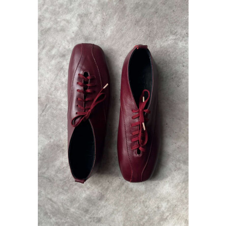 Flat Bouna Bordeaux
