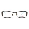 OPTICAL B+D 8013 94 - Adulto - Negro negrouniforme