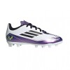 adidas Messi F50 Club Fxg WHITE/BLACK