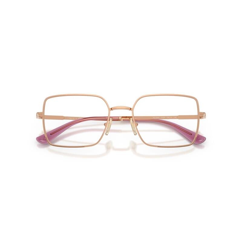 Vogue 4340 5152