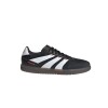 Championes adidas Predator Freestyle de niño Core Black / Cloud White / Solar Red