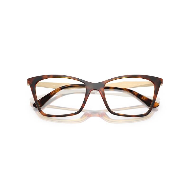 Vogue 5624 W656