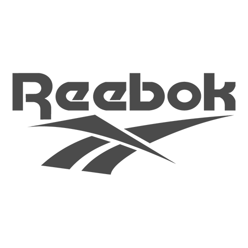 HomeBanner - reebok