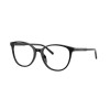 Dolce & Gabbana Dg3425 501
