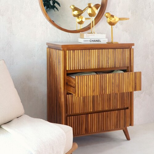 Cómoda Cala Cómoda Cala