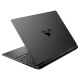 Notebook Gamer HP Victus 15-FA i5-12450H 512GB 8GB RTX3050 Notebook Gamer HP Victus 15-FA i5-12450H 512GB 8GB RTX3050