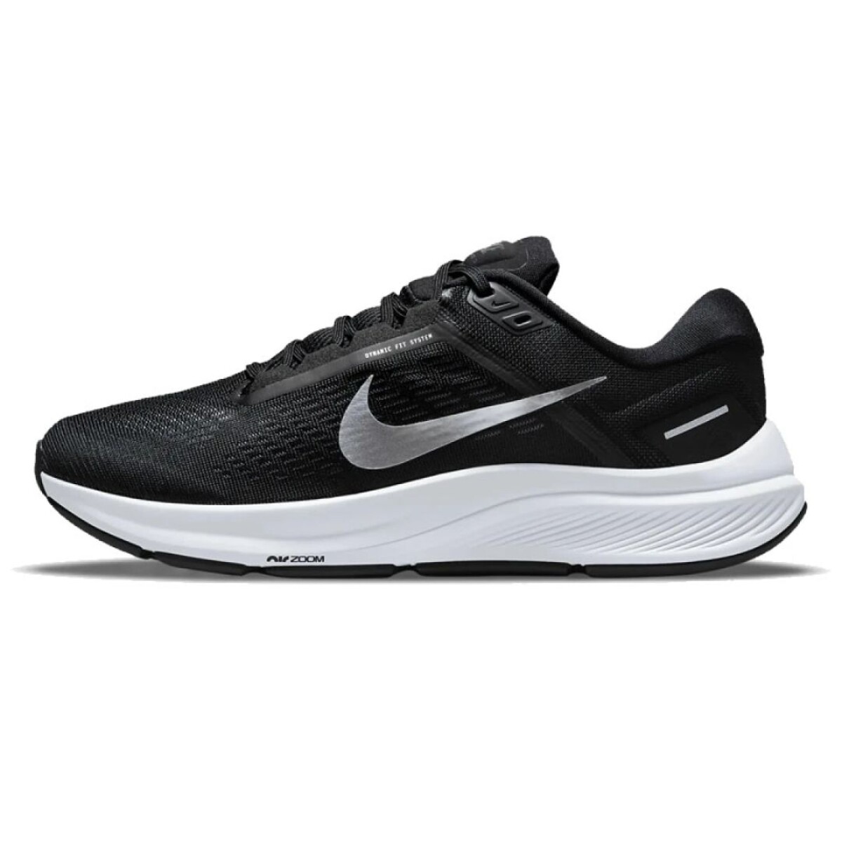Champion Nike Running Hombre Air Zoom Structure 24 - S/C 