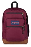 MOCHILA COOL STUDENT MOCHILA COOL STUDENT