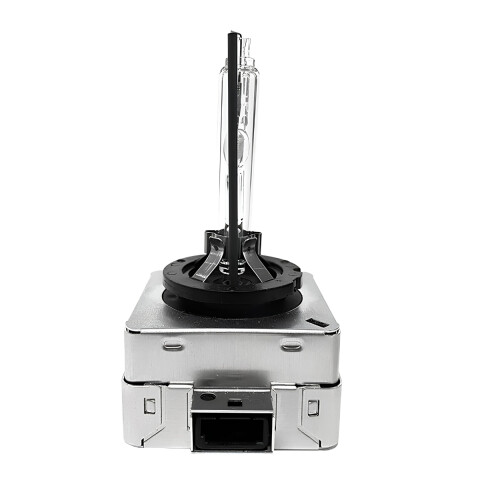 LAMPARA XENON D3S Lampara Xenon D3s