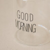 Good Morning Good Morning
