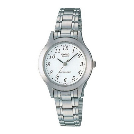 Reloj Casio para Mujer LTP-1128A-7BRDF Reloj Casio para Mujer LTP-1128A-7BRDF