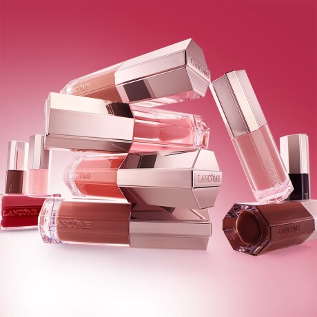 Brillo Labial Lancome Lip Idole JuicyTreat N°40 9ml Brillo Labial Lancome Lip Idole JuicyTreat N°40 9ml