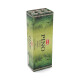 INCIENSO HEM CAJA HEXAGONAL X6 Pino
