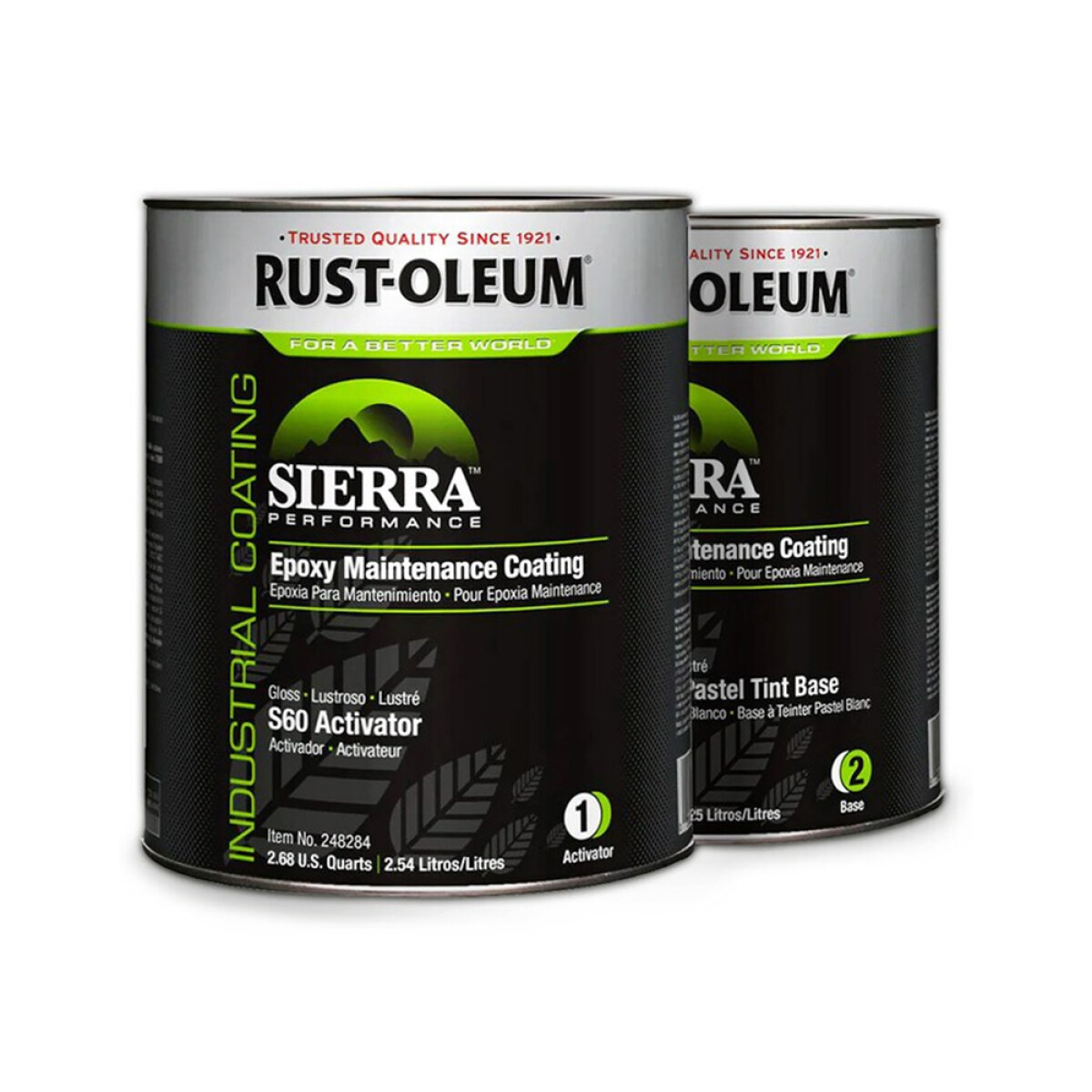 EPOXI AL AGUA SIERRA S60 COLORES A+B 4LTS - WEB - 