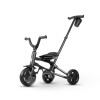 Triciclo plegable Nova Niello Grey Qplay Triciclo plegable Nova Niello Grey Qplay