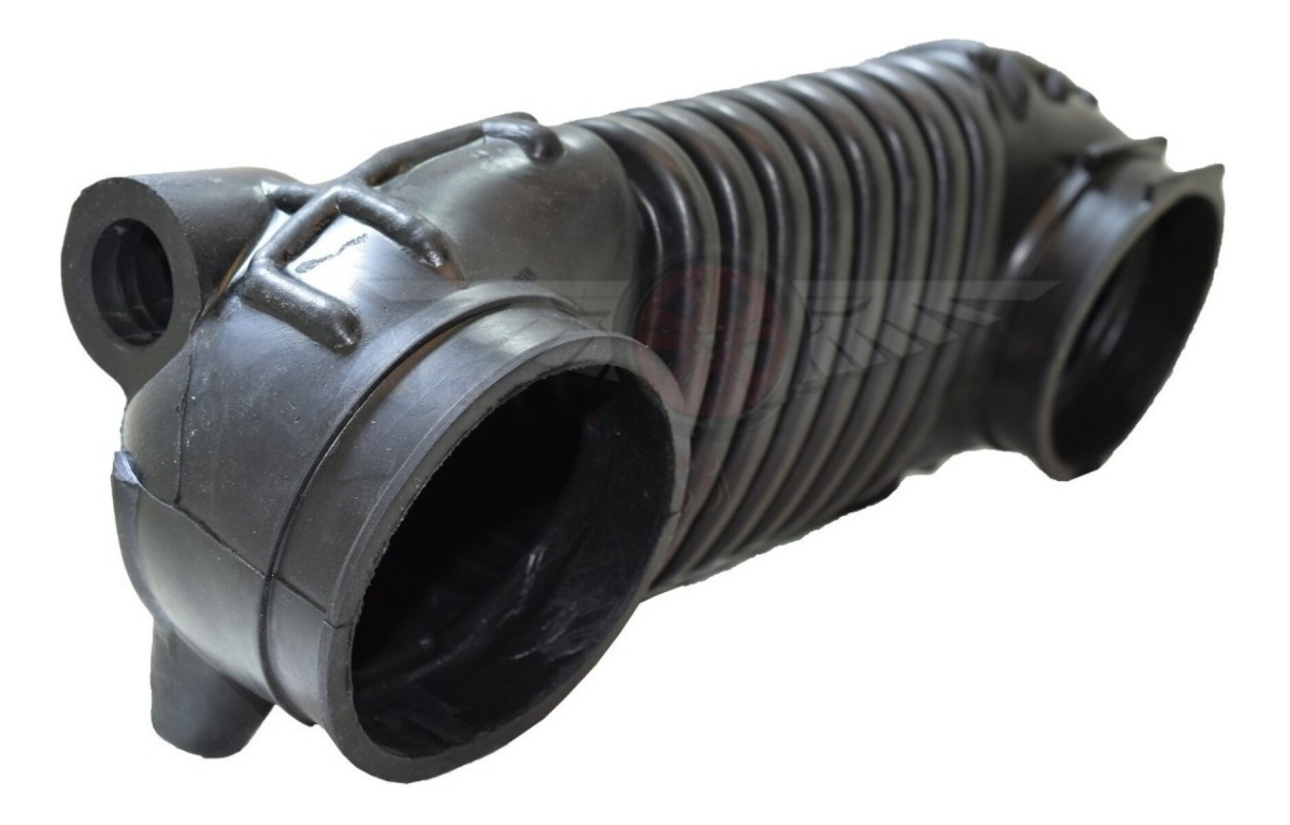 CAÑO DE FILTRO DE AIRE A ADMISION GOL G2 / G3 / G4 1.6N, 1.8N MULTIPUNTO 1.9 