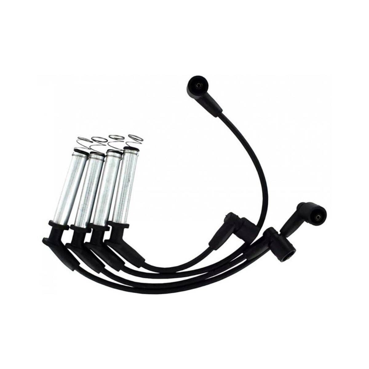 CABLES DE BUJIA 