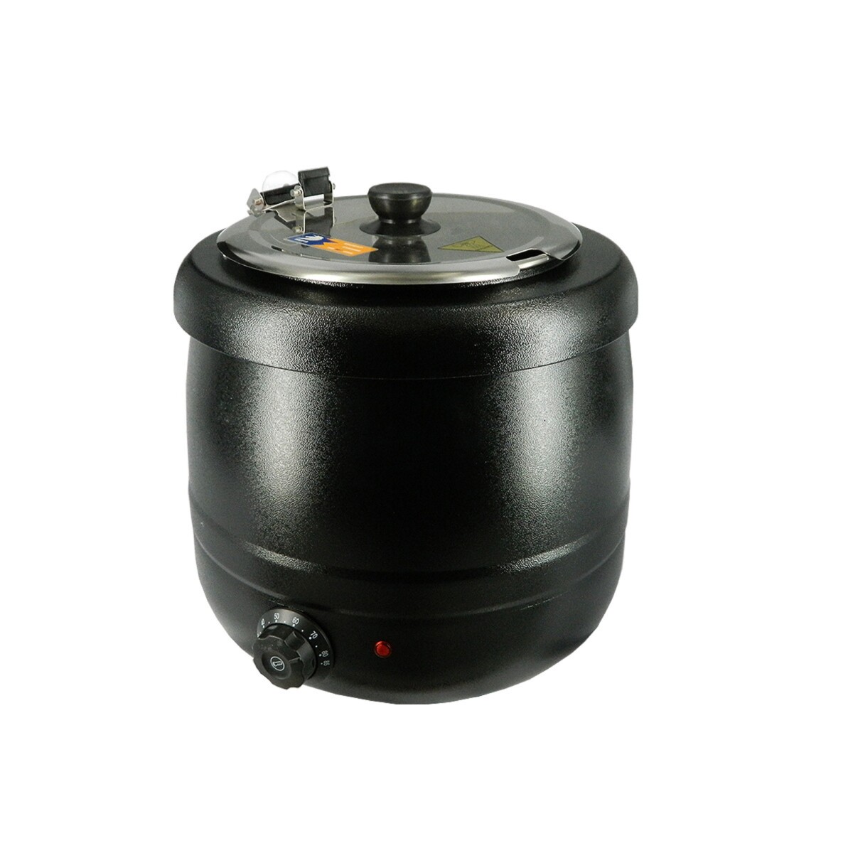 Sopera Electrica 10 lts 