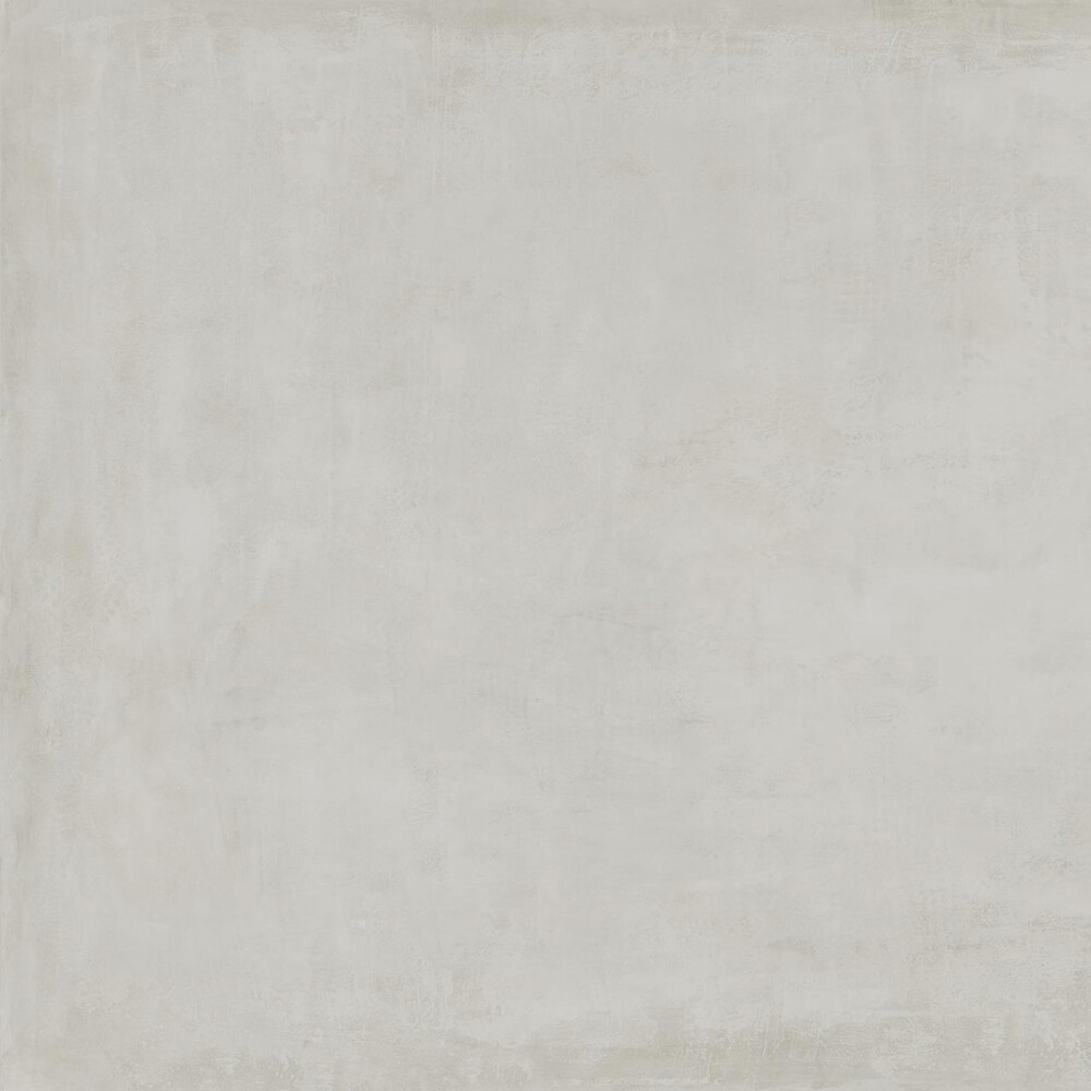 PORCELANATO PARA EXTERIOR DISTRICT EXT. "A" 84X84 CM Porcelanato Para Exterior District Ext. "a" 84x84 Cm