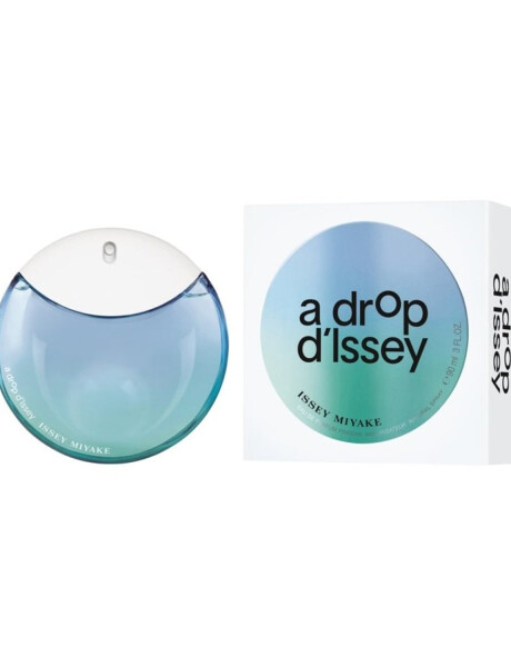 Perfume Issey Miyake A Drop d'Issey Fraîche EDP 90ml Original Perfume Issey Miyake A Drop d'Issey Fraîche EDP 90ml Original