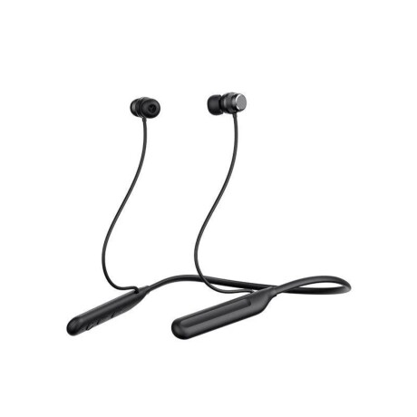 Auriculares Inalambricos Havit E529bt Negro Auriculares Inalambricos Havit E529bt Negro