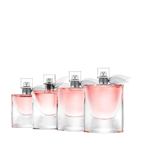 PERFUME LANCOME LA VIE EST BELLE EDP 50ml PERFUME LANCOME LA VIE EST BELLE EDP 50ml