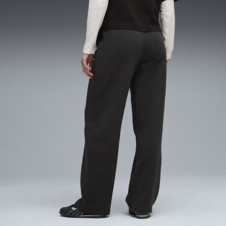 Class Comf.Pinancle Pants TR op 68812901 Negro