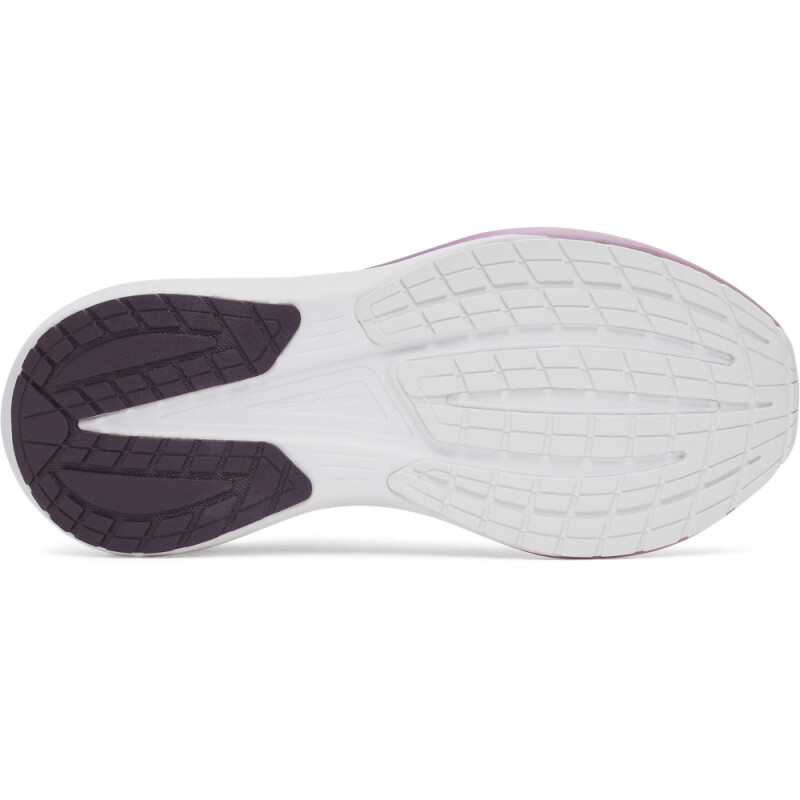 UA W Velociti Sport-WHT WHT-101