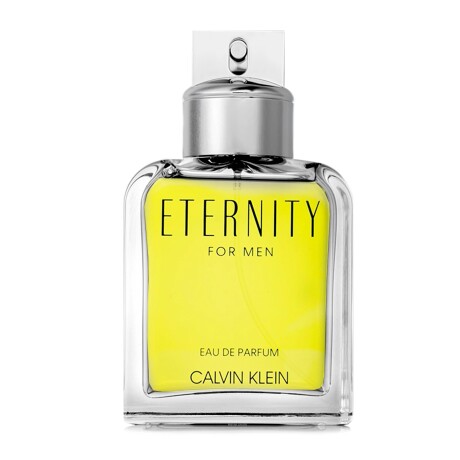 C K Eternity Men Eau De Parfum 100 Ml C K Eternity Men Eau De Parfum 100 Ml