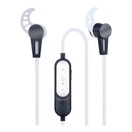 Auriculares Vivitar VM12703 Bluetooth Manos Libres 001