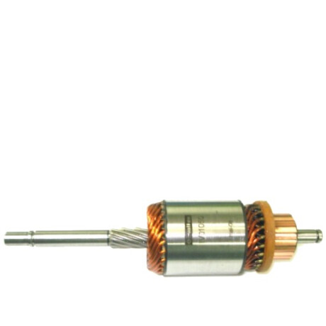 BOBINA ALTERNADOR ARRANQUE FIAT PALIO 1.6 TRAFFIC MARELLI 21D12E216L=IN.1031 MARILIA BOBINA ALTERNADOR ARRANQUE FIAT PALIO 1.6 TRAFFIC MARELLI 21D12E216L=IN.1031 MARILIA