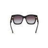 Tom Ford 1329 01b