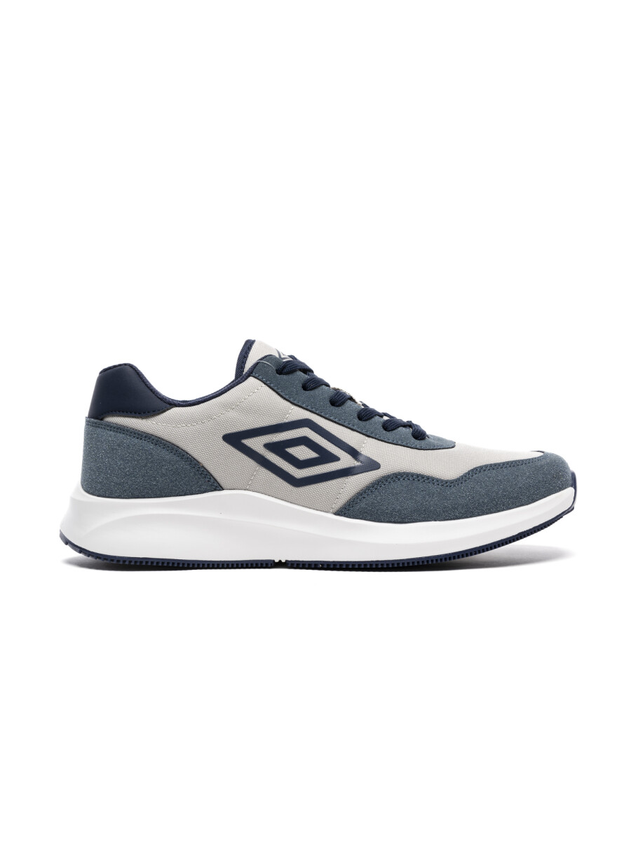 Calzado Volcan Umbro Hombre - 0p5 