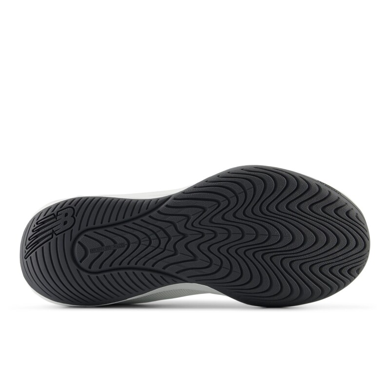 Championes New Balance de Dama - 696 V6 - WCH696W6 ELD