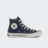 Championes Converse Chuck 70 HI Azul