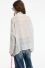 CAMISA PIRRI Multicolor