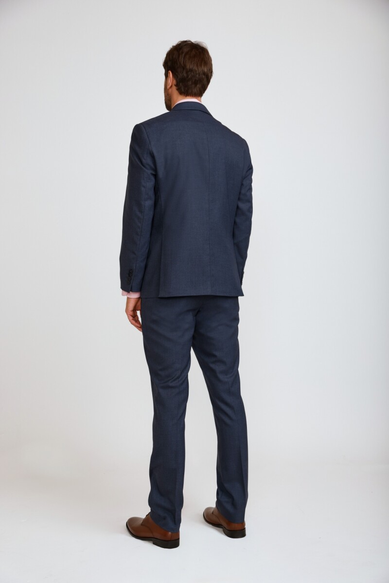 Ambo Gentile Confort PIEDRA