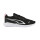 PUMA ALL DAY ACTIVE Black