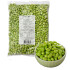 Edamame Pelada 1Kg Edamame Pelada 1Kg