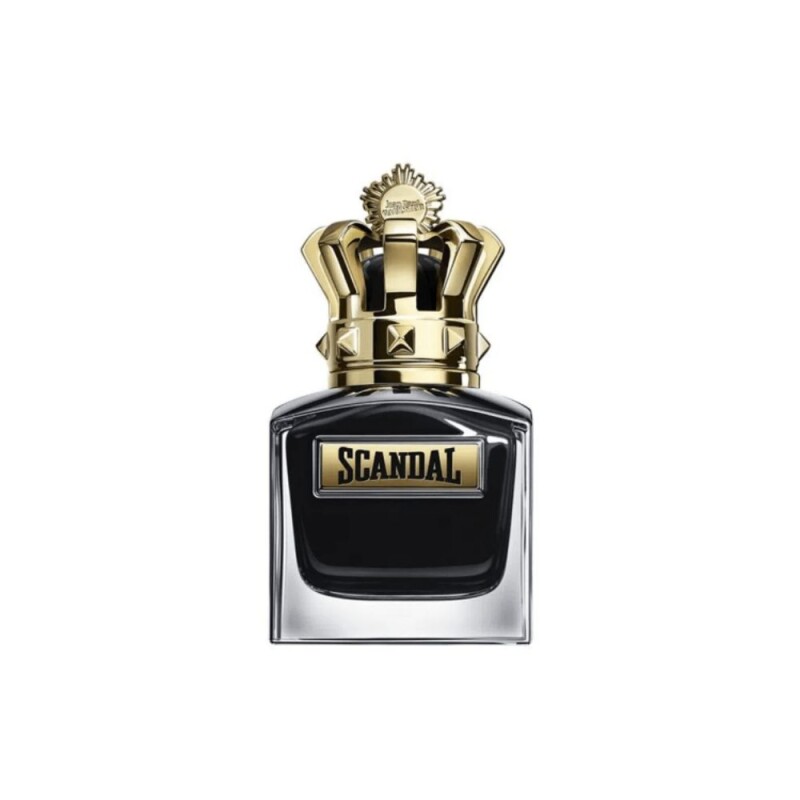 Scandal Le Parfum Him Eau de Parfum 50ml