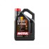 5W40 Motul 8100 X-Cess 5L