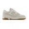 New Balance BBW550 Ta