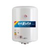 TERMOTANQUE 50L ACERO ENXUTA Blanco