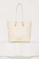 SHOPPER ICON WEST Arena