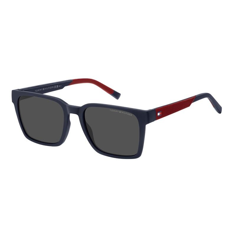 Tommy Hilfiger Th 2143/s 8ruir