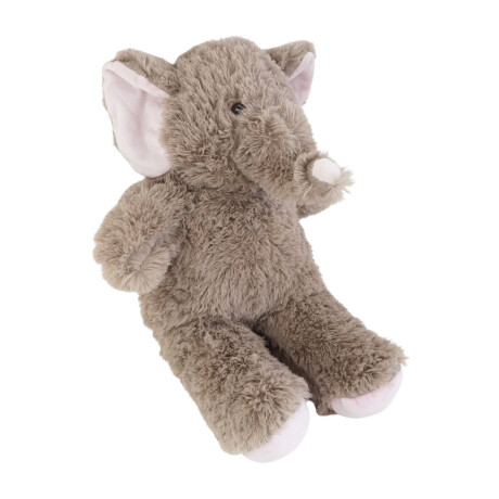 Peluche elefante Peluche elefante