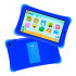 Tablet Sky Kids Pro 4/32 Gb AZUL