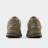 Championes New Balance 2002 Marrón