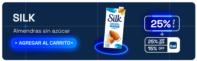 PromoGrid2
