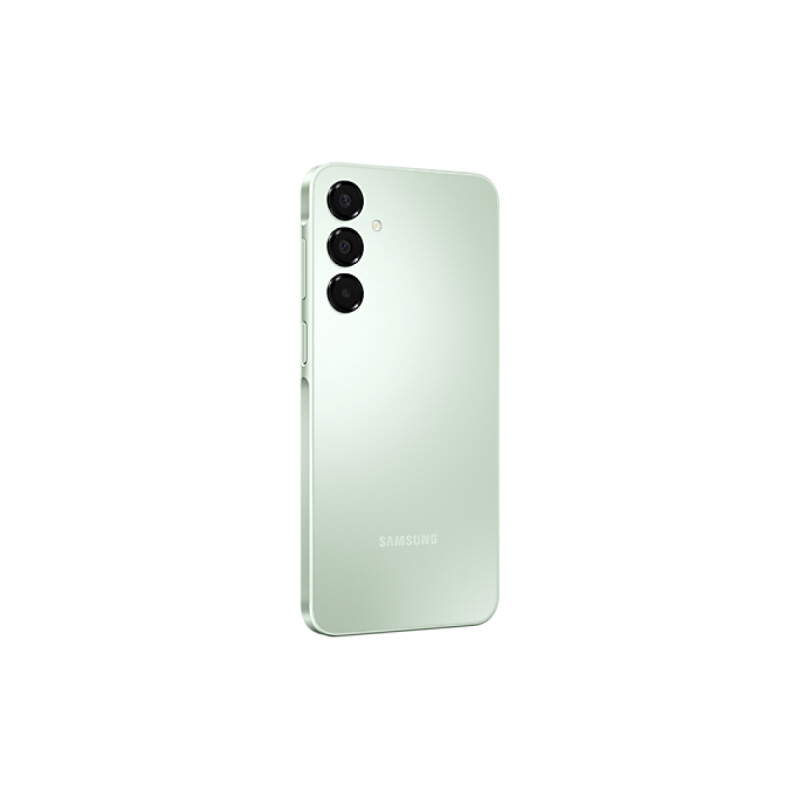 Samsung Galaxy A16 5G 256 GB Light Gray